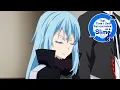 Download Lagu This What It's Like to Pay Off Your Student Loan? | That Time I Got Reincarnated as a Slime Season 3
