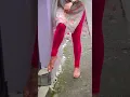 Download Lagu beauty#tranding #viralvideo #leggings #dancevideo #reel #funnyvideo #public #hot