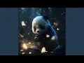 Download Lagu interstellar. (slowed \u0026 reverb)