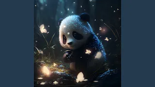 Interstellar Slowed Reverb 