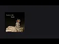 Patrick Watson - Better in the Shade (Lyrics) | Ambito Lyrics