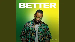 better feat kabomo 