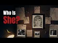 The Isdal Woman The Case of the Woman With Eight Names
