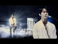 Download Lagu NCT Doyoung Snow Flower Cover金道英 雪之花 翻唱