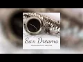 Download Lagu Put Your Head On My Shoulders (Saxophone Version) // Album SAX DREAMS