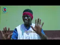 Download Lagu Honourable idi 🤣 ya Zagi masu tallata ‘yan siyasa