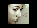 Ning Baizura - Kembali