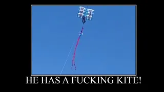 Blackbox meme