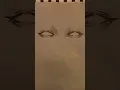 eye tutorial