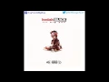 Kodak Black - Gave It All I Got (Lil BIG Pac)
