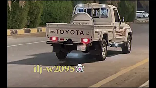 زامل رتلي يا بنادقنا صراخات تكلي مسرع 