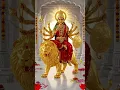 Download Lagu Durga Hai Meri Man #music #song #hollywood #live