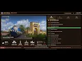 LIVE - Universal Orlando Resort Dashboard