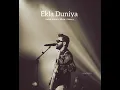 Download Lagu Ekla Duniya | Habib Wahid | Muza | Sanjoy #banglasong #habibwahidnewsong