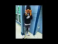 Download Lagu (FREE) Blo x FattMack Type Beat - \