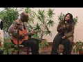 Jabulile Majola - Isineke with Thando Zide at Quiet Life Co