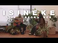 Download Lagu Jabulile Majola - Isineke with Thando Zide at Quiet Life Co