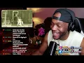 WHAT IN THE WORLD DID Y'ALL SEND ME?! 🤣 Moccasin Creek – Porch Honky Reaction
