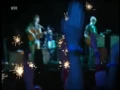 Fleet Foxes - Mykonos (Live at Haldern Pop 2011)