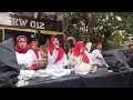 Download Lagu Marawis rt 09 - AL-qolbumutayam