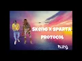SKENG X SPARTA - PROTOCOL (CLEAN)