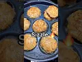 Download Lagu #Sizzling #Korean Meat #Patties 🔥 #Donggeurangttaeng #kfood #koreanfood #cooking #homemade #short