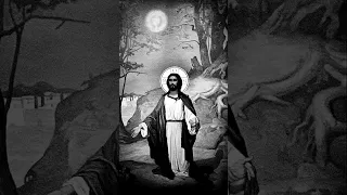 Qui Nous A Racheté Avec La Sacrifice De Son Corps Chant Orthodoxe En Arabe Orthodox Orthodoxy 