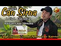 Lagu CAN SIRNA (COVER) | Sherly Tjoanda – KDM Bapa Aing | lagu Slowrock Sunda Modern Dan Kekinian
