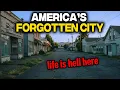 Yakima WA The City Everyone Is Leaving Here s Why - Most Abandoned US City