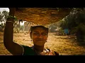 Download Lagu Zuid-India: Reis naar het hart van Tamil Nadu en zijn tradities – Reisdocumentaire