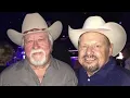 15 Old Country Music Stars Who Died In Poverty