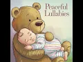 Gentle Sleep Time Lullaby - Sleepy Baby Lullabies