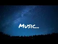 Kassam Song (Lyrics) - Garry Sandhu | New Punjabi Song 2024 | Fresh Media Records