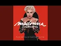 Download Lagu Holiday