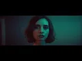 Courteeners - Hanging Off Your Cloud (Official Video)