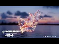 Download Lagu Sam Feldt - Heartfeldt Radio #494