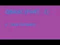 QBASIC IF THEN STATEMENT FULLY EXPLAINED