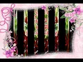 Good night gif images