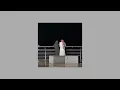 Ramy Sabry - Ana Bansa Nafsy (sped up)
