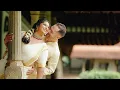 Download Lagu A Two-State Love Story in Traditional Elegance 💕