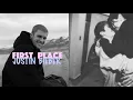 Download Lagu Justin Bieber - First place (Selena Gomez)