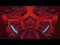 Download Lagu Groove Coverage – Poison (Restive Bootleg Remix)
