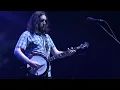 Billy Strings - Bridgestone Arena Nashville 2 21 26