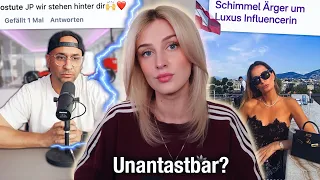 Fame ohne Folgen? – warum Influencer mit (fast) allem davonkommen
