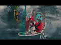 Fangclub - So Easy