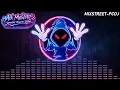 Lagu Mix Mysters - January Megamix 2026