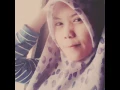 Download Lagu D'gatha - Janji Setia