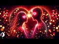 Download Lagu The Frequency Attracts Extremely Strong Love - Eliminates Barriers That Hinder Love - Manifest Love