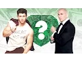 WHO S RICHER - Nick Jonas or Pitbull