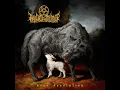 Dear Desolation - Thy Art Is Murder